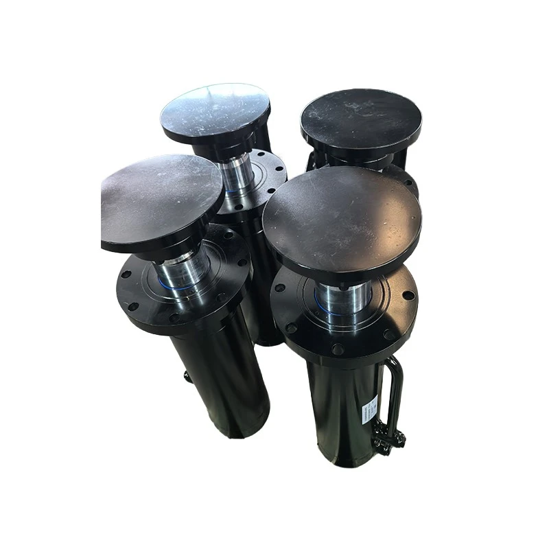 product-800-800 product-800-800